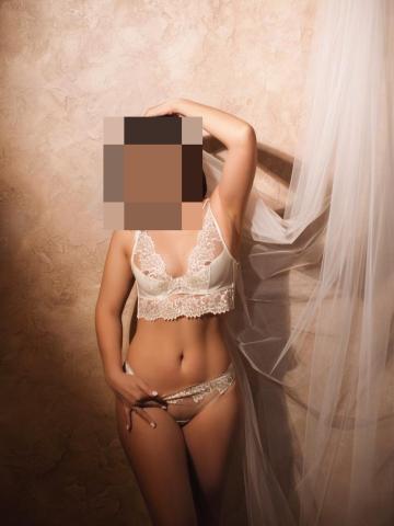 Индивидуалка Яна Фотография 3